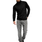 421GU53050 - Maglione - Gaudi