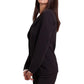 Giacca Blazer Donna Liu Jo   WF3093T7982