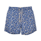 Costume da bagno Short Uomo QB24   CFC0110128003