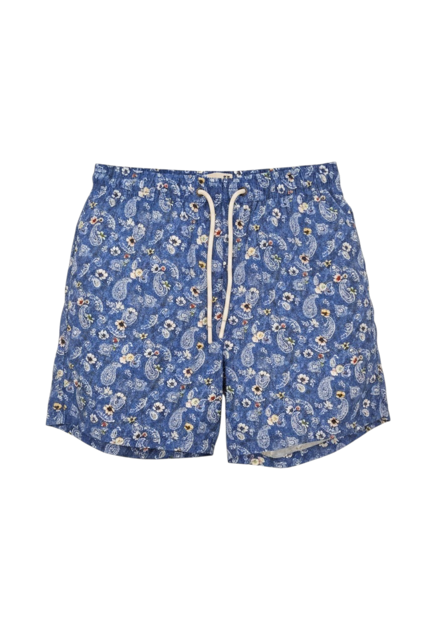 Costume da bagno Short Uomo QB24   CFC0110128003