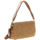 Borsa A Spalla Donna Guess Flap Shoulder Bag Ofelia HWWG9923190
