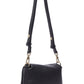 Borsa A Tracolla Donna Liu Jo Small Crossbody Bag Eco Line AA6269E0953