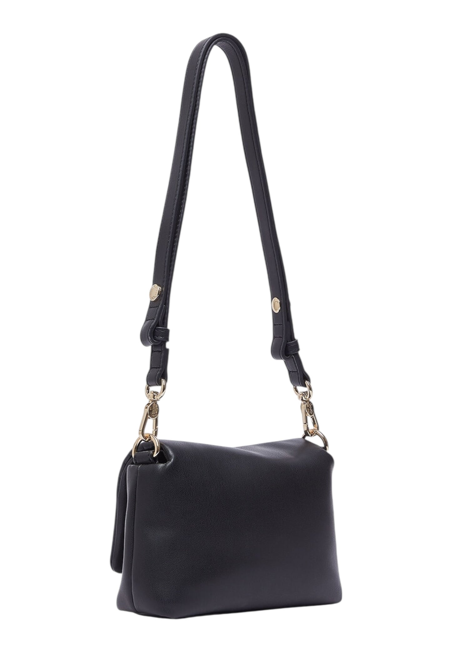 Borsa A Tracolla Donna Liu Jo Small Crossbody Bag Eco Line AA6269E0953