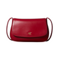 Borsa A Tracolla Donna Calvin klein Flap Camera Bag Ck LV04F3421G