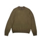 Maglione A Girocollo Uomo Boss Relaxed Fit Amarson 50523568