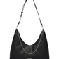 Borsa A Spalla Donna Calvin klein Hw Pebble Shoulder Bag Emblem LV04F3495G