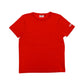 T-Shirt Manica Corta Uomo Gcds