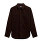 Camicia  Uomo Sebago  Leeword 781335W