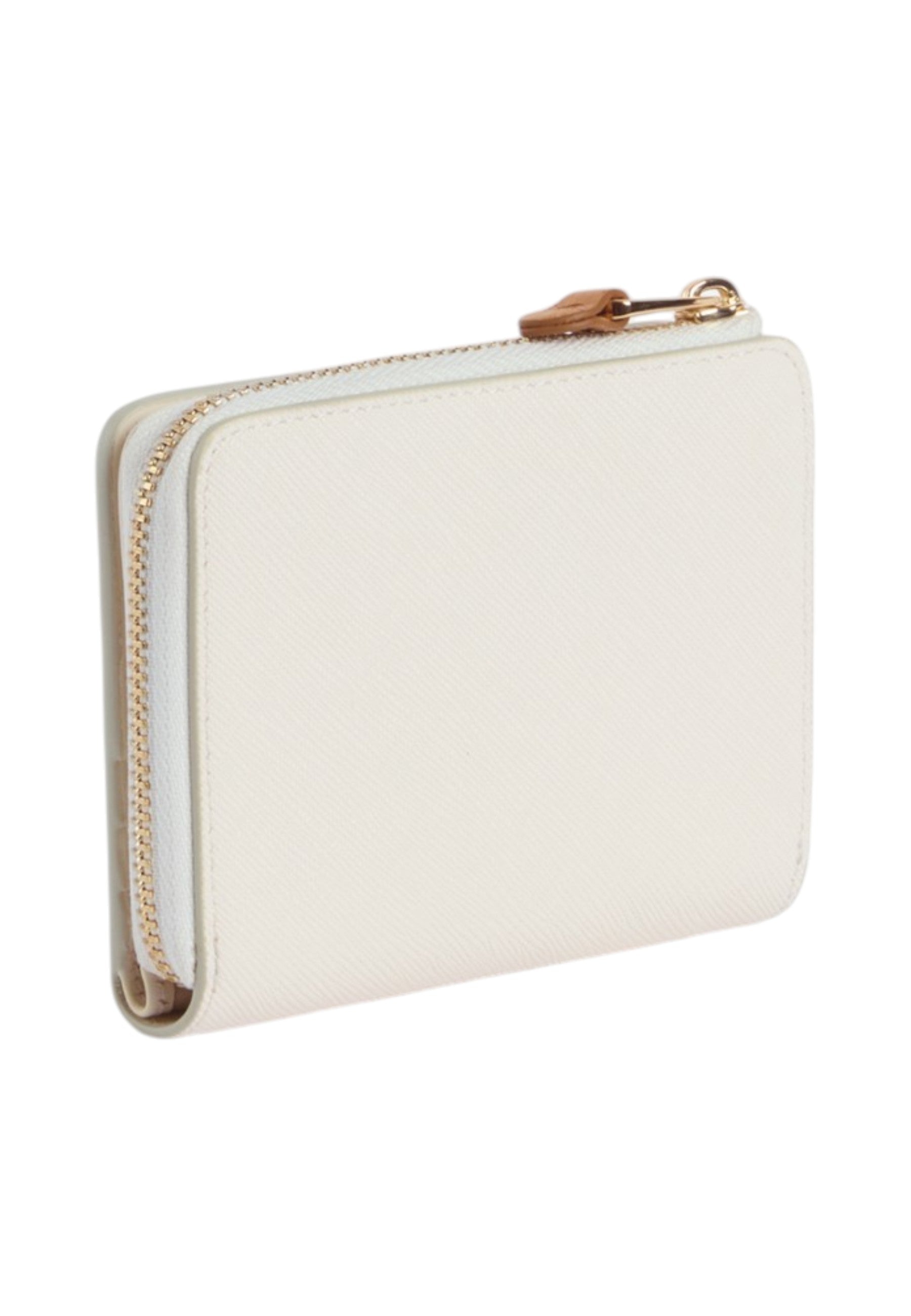 Portafoglio Con Zip Donna Alviero Martini Piccolo  26EL4PO939407