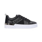 Sneakers Basse Donna Liu Jo   BF2049EX0922
