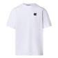 T-Shirt Manica Corta Uomo North Sails