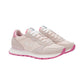 Sneakers Basse Donna Sun68  Ally Solid Z36201