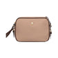 Borsa A Tracolla Donna U.S. Polo Assn. Crossbody Houston BEUHU6381WZC