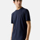 T-Shirt Manica Corta Uomo Guess  Hedley Z2YI12JR06K