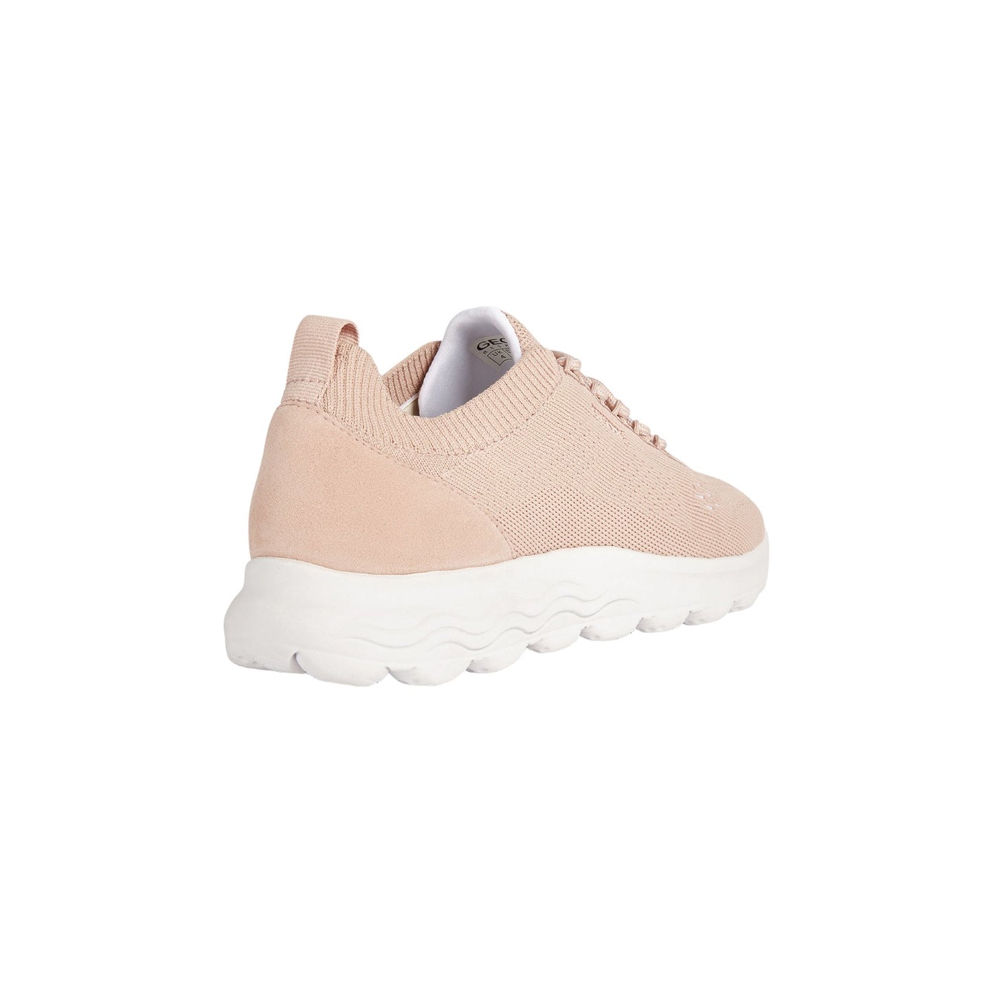 Sneakers Basse Donna Geox  Spherica A D15NUA06K22
