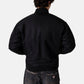 Giacca Bomber Uomo Guess  Gj M5RL81WHAA2