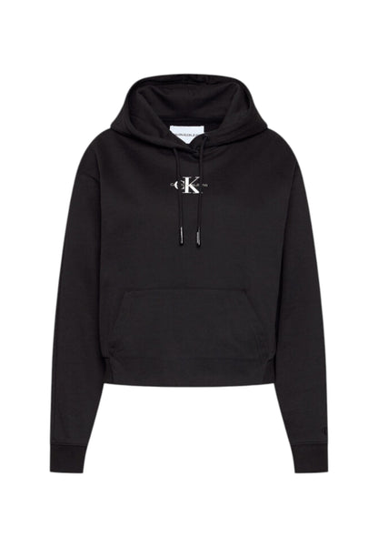 J20J216232 - Sweat-shirt - Calvin Klein Jeans