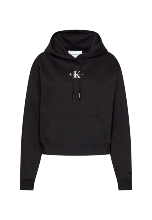J20J216232 - Sweat-shirt - Calvin Klein Jeans