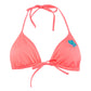 Bikini Pezzo Sopra Donna Calvin klein   KW0KW00921
