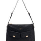 Borsa A Spalla Donna Guess Hobo Blake HWPD2222020