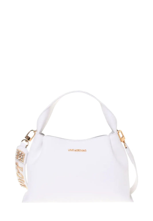 Borsa  Donna Love Moschino
