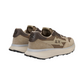 Sneakers Basse Uomo Sun68  Niki 4.0 Winter Z46134