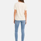 T-Shirt Manica Corta Donna Liu Jo   TA5172JS923