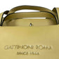 Borsa A Spalla Donna Gattinoni Beach Large Shopping Straw Beach BENA68188WZU