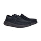 Slip-On  Uomo Hey Dude  Wally Comf Suede HD.41975