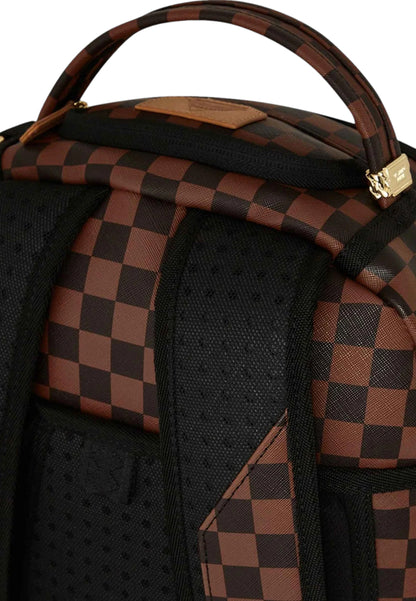 Zaino  Unisex Sprayground  Hennyville Dlxsv 910B7543NSZ