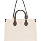 Borsa A Mano Donna L'Atelier du Sac Tote My Milady Dauphine