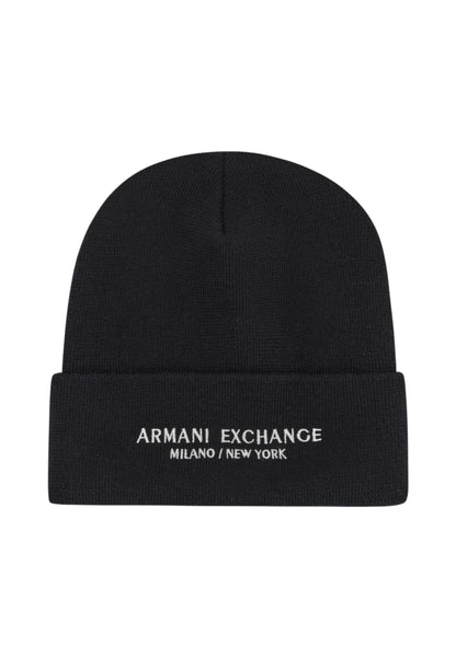 Berretto  Uomo Armani Exchange   XM001637AF16950
