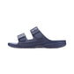 Ciabatte  Uomo Crocs  Saturday CR.212245