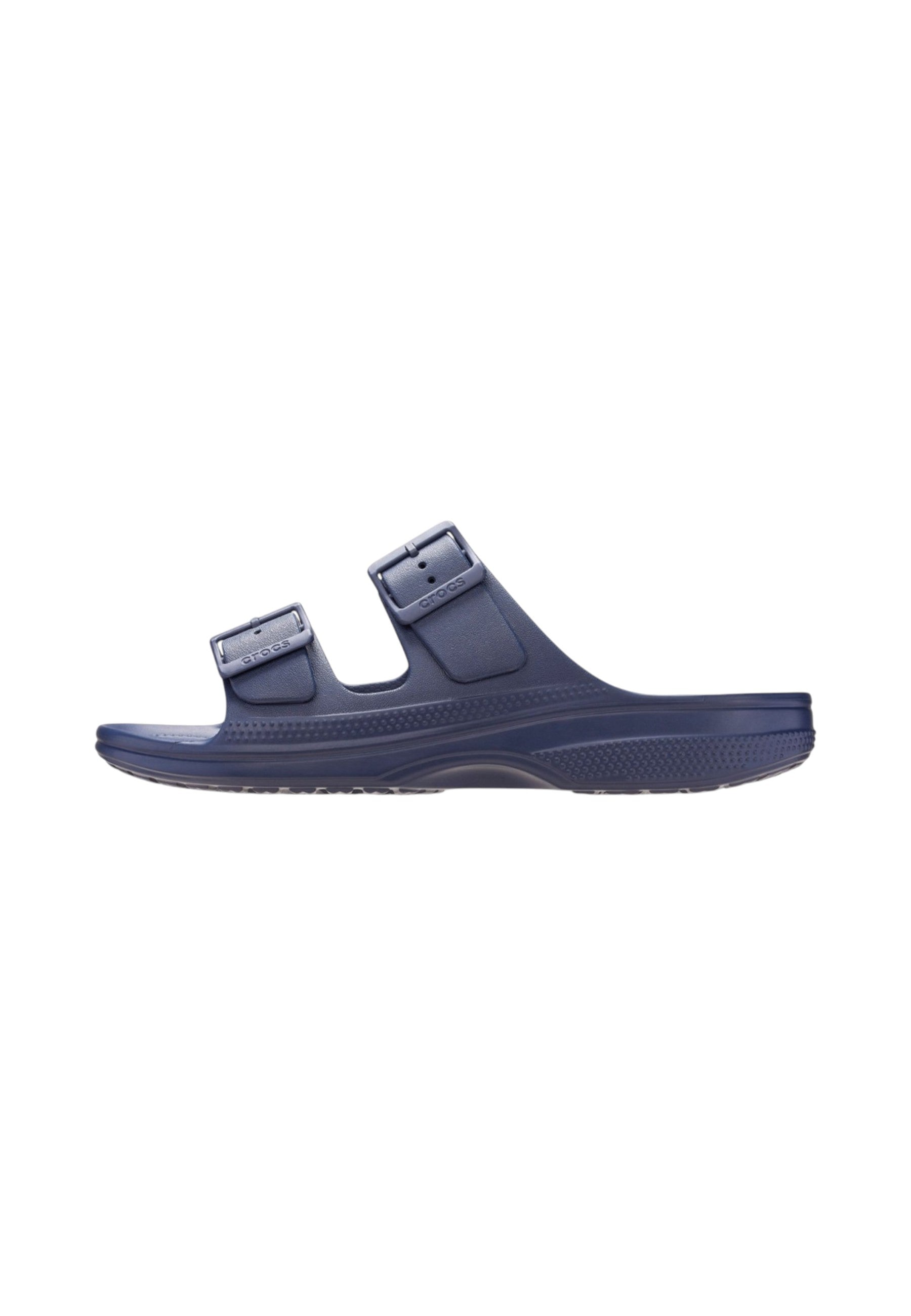 Ciabatte  Uomo Crocs  Saturday CR.212245