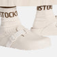 Ciabatte Clogs Unisex Birkenstock  Bi-Eva 1027381