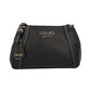 Borsa A Tracolla Donna Liu Jo Medium Camera Case Bag Eco Line AA6168E1012