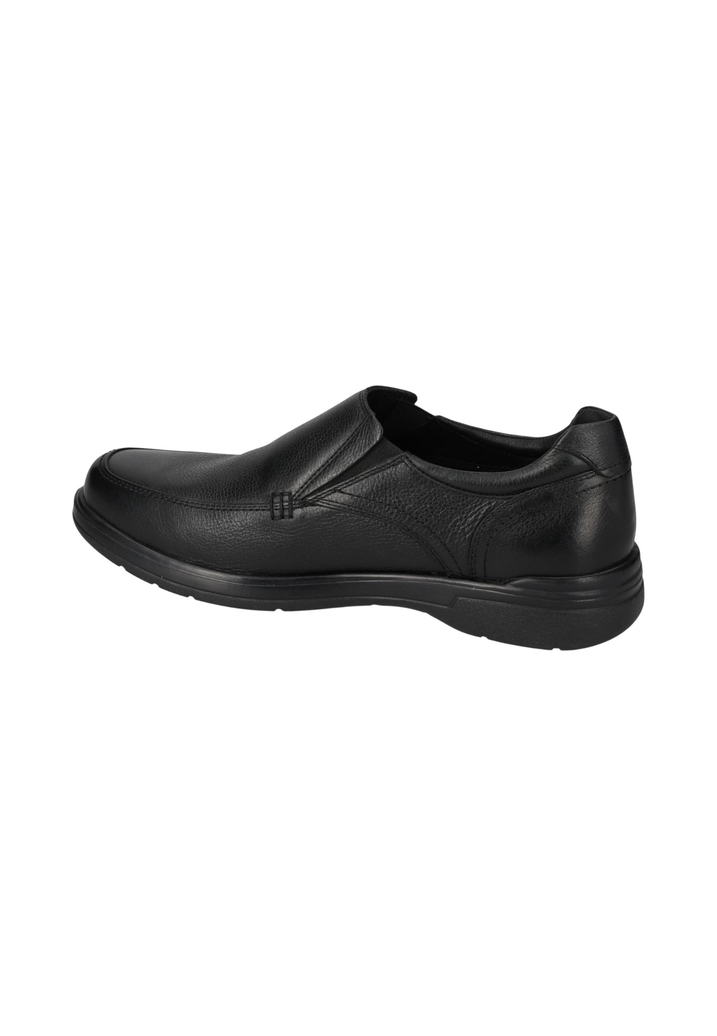 Sneakers Basse Uomo Valleverde   36822