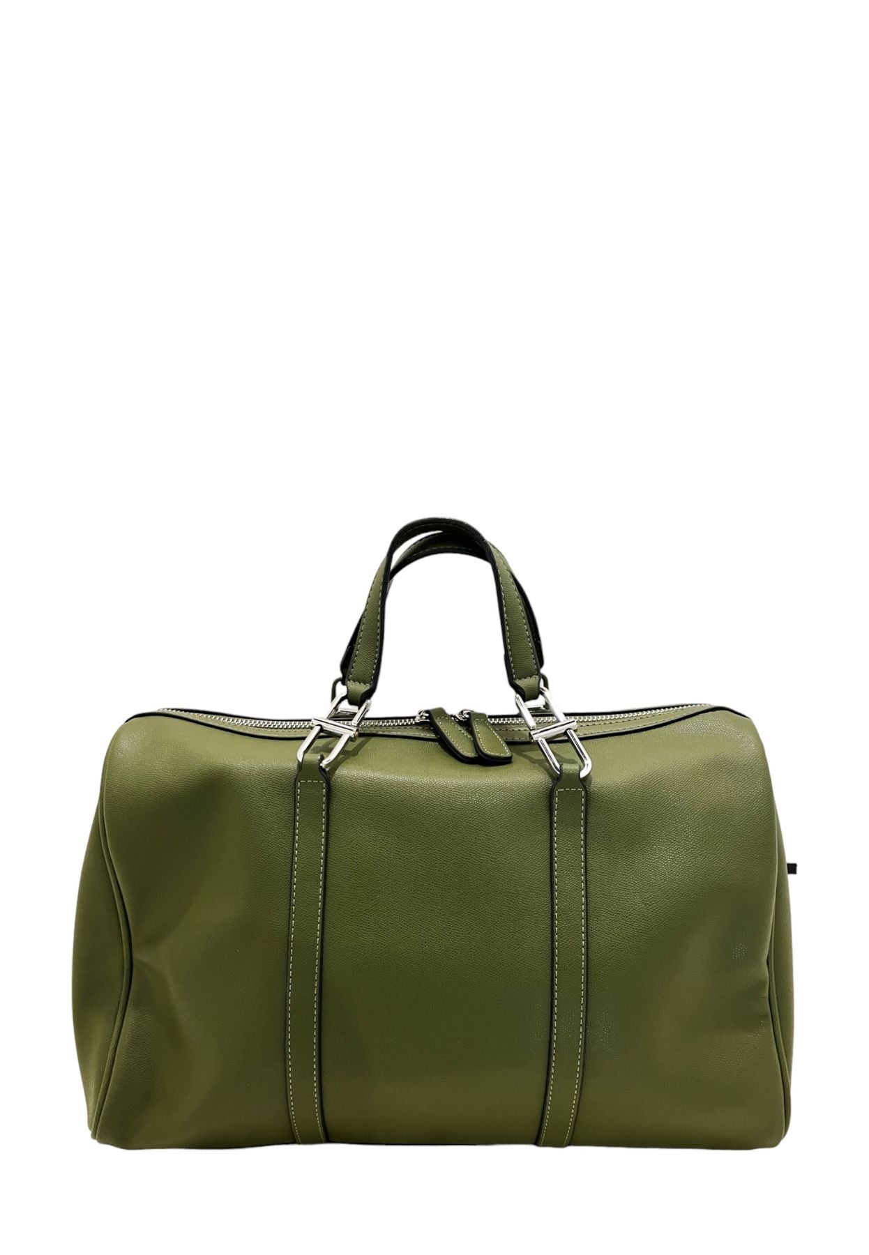 Borsa A Mano Donna Le Pandorine   23XAILDC