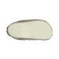 Ciabatte  Unisex Crocs  Classic Unfurgettable Clog CR.211116
