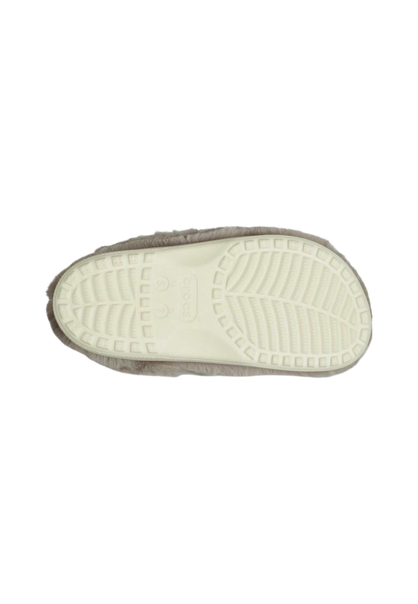 Ciabatte  Unisex Crocs  Classic Unfurgettable Clog CR.211116