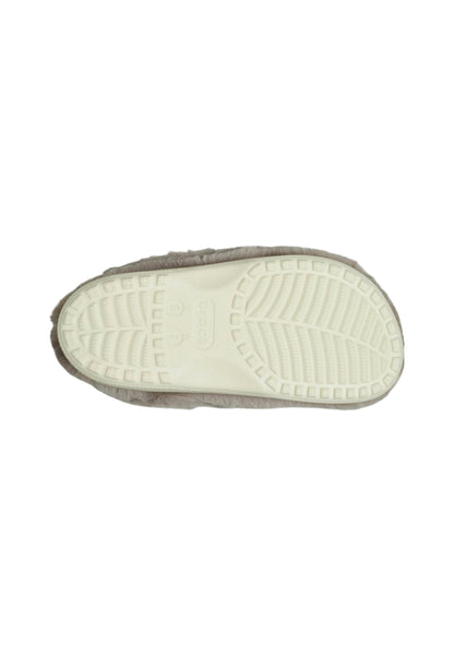 Ciabatte  Unisex Crocs  Classic Unfurgettable Clog CR.211116