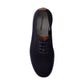 Sneakers Basse Uomo Valleverde Traforate Con Tomaia Elasticizzata  360995
