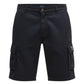 Pantaloncini Bermuda Uomo Aeronautica Militare Cargo  261BE0066UCT01122