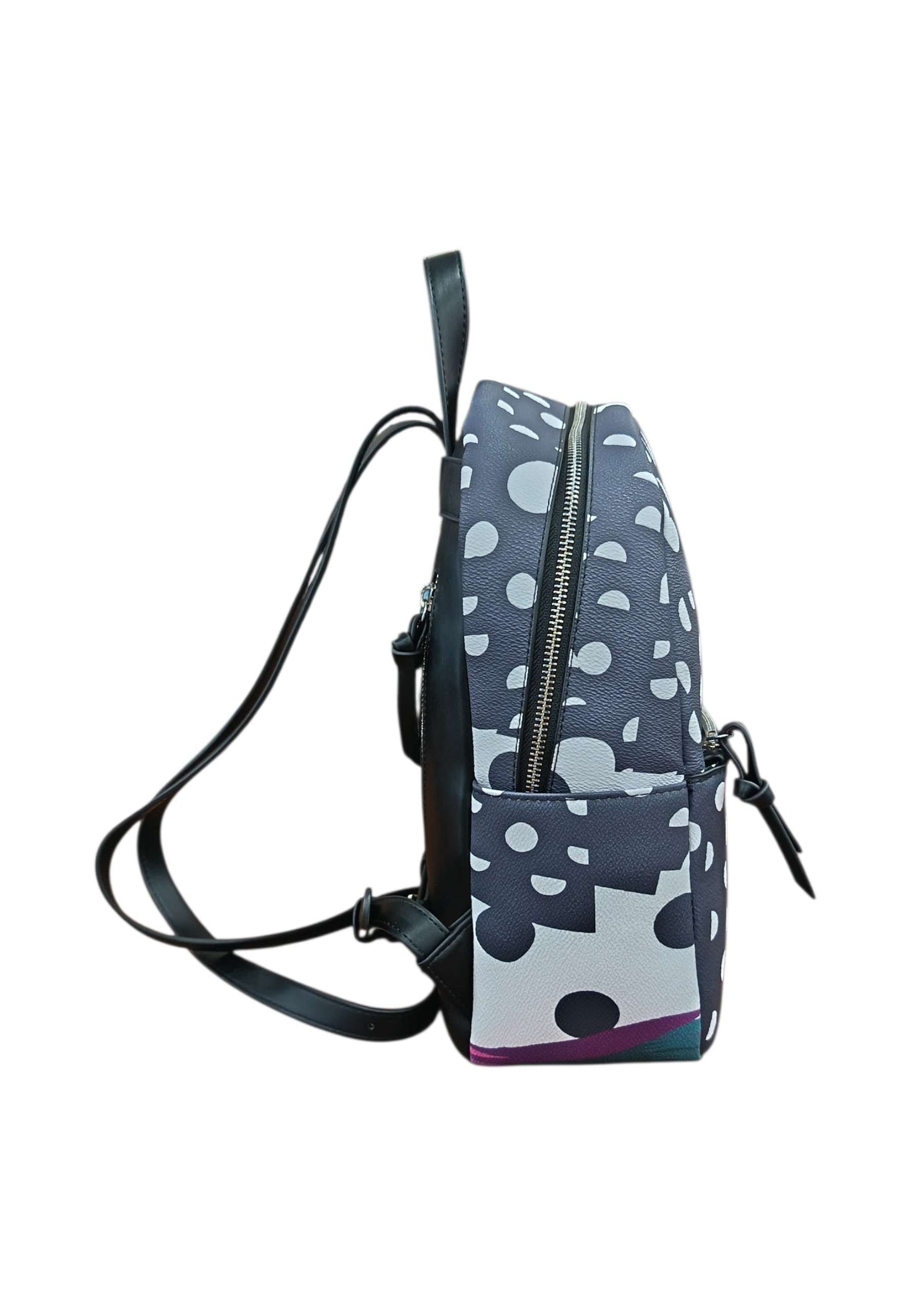 Zaino  Donna Pashbag  Your Eyes Eric-Your Eyes