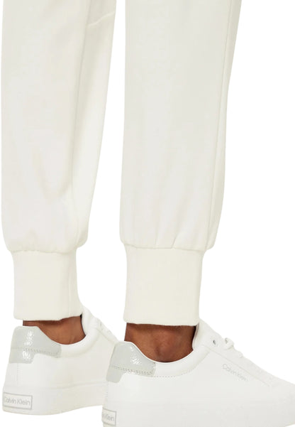 Pantaloni Tuta Donna Liu Jo