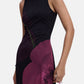 Vestiti  Donna Desigual  Vest Virginia 26SWVK06