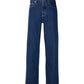J30J327399 - Jean - Calvin Klein Jeans