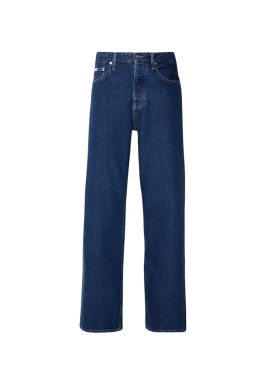 Jeans  Uomo Calvin klein Jeans  90'S Loose