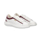 Sneakers  Donna Liu Jo  Casper 01 BF6051PX532