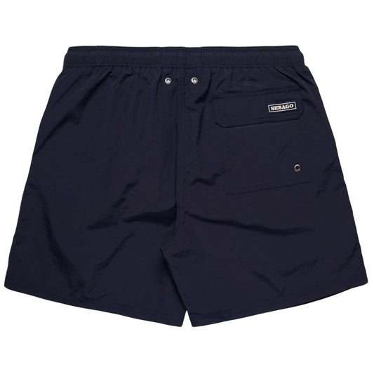 Costume da bagno Short Uomo Sebago